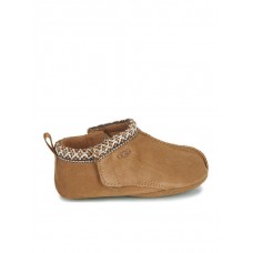 UGG μπότα αγκαλιάς Baby Tasman 1130359I-CHE καφέ